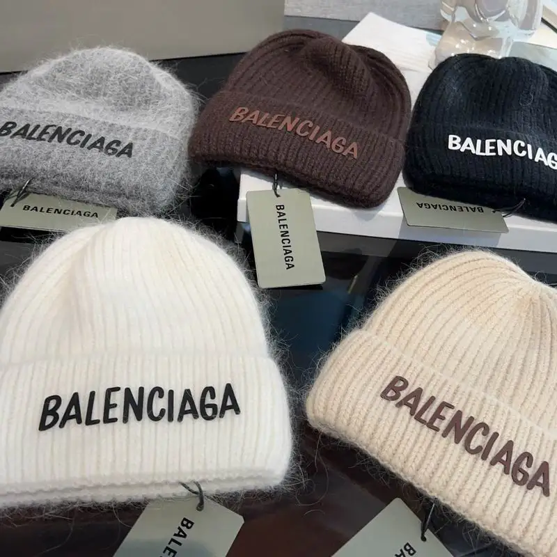 Balenciaga Hat 53 (3)